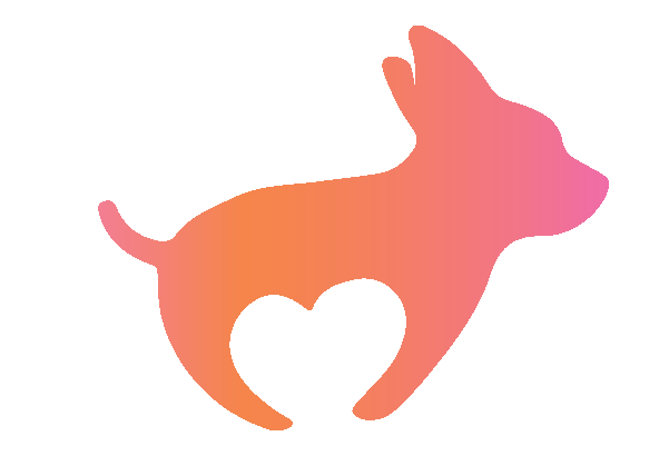 pet store logo